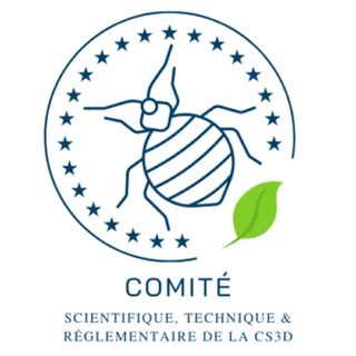 Certification CertiPunaises