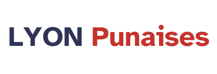 Lyon punaises